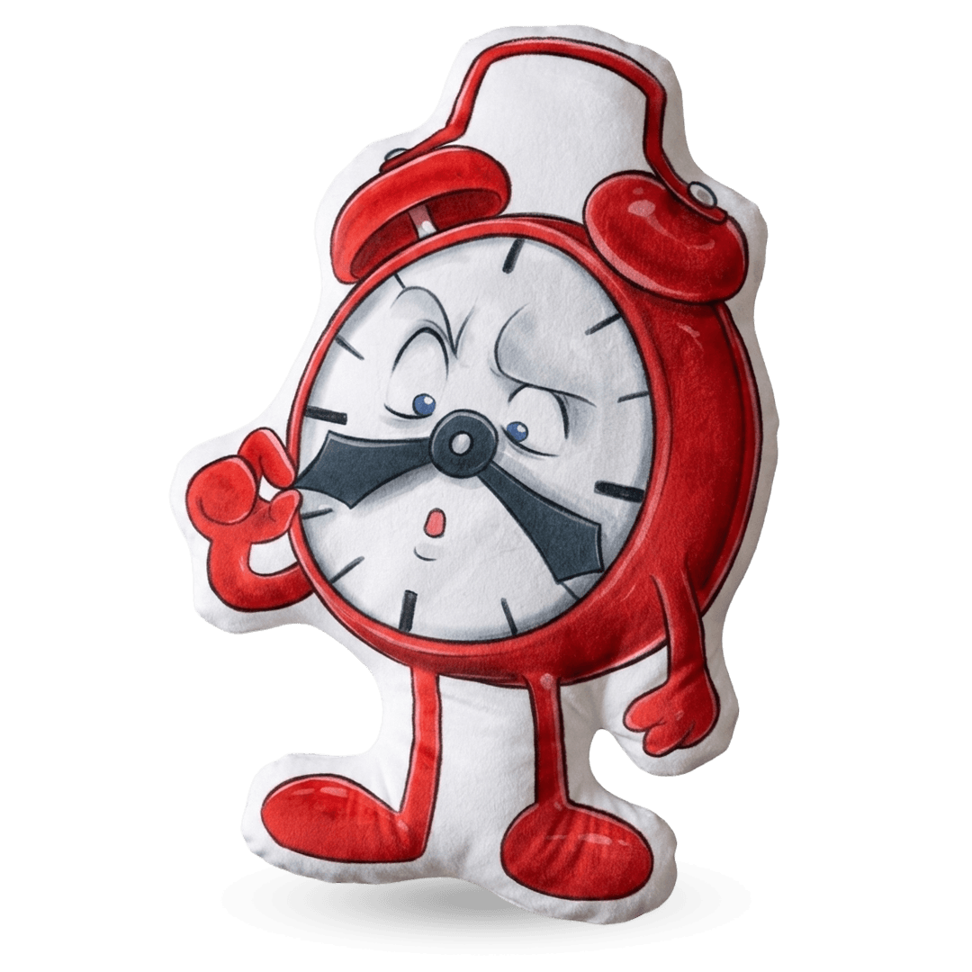 Tiekie StorieTjommie teddie