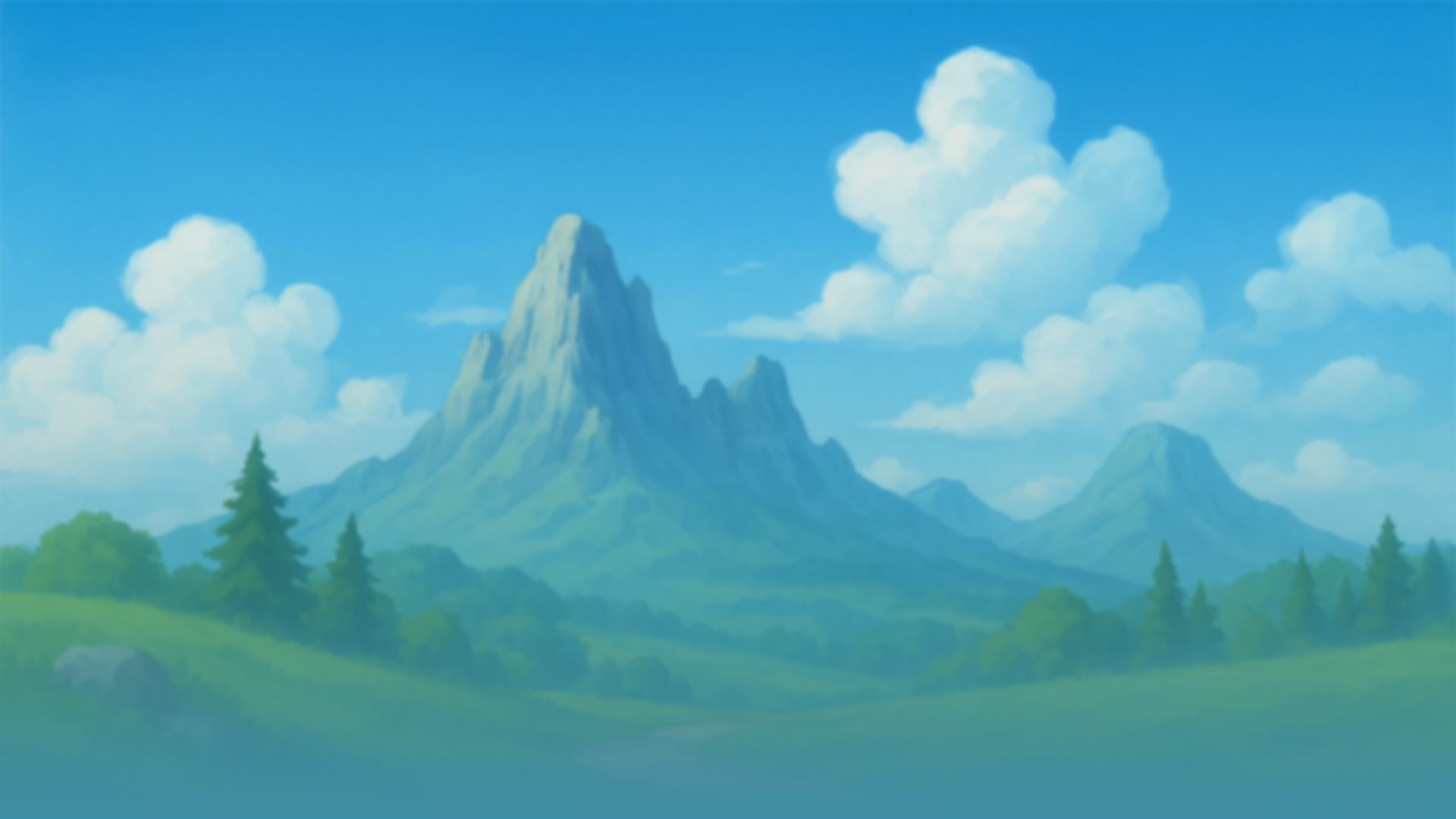 Schink Stories Afrikaanse kinder stories